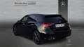 Mercedes-Benz A 180 -CLASS Schwarz - thumbnail 4