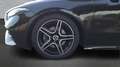 Mercedes-Benz A 180 -CLASS Schwarz - thumbnail 5