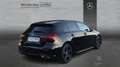 Mercedes-Benz A 180 -CLASS Schwarz - thumbnail 2