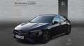 Mercedes-Benz A 180 -CLASS Schwarz - thumbnail 1