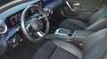 Mercedes-Benz A 180 -CLASS Schwarz - thumbnail 6