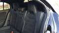 Mercedes-Benz A 180 -CLASS Schwarz - thumbnail 11
