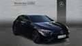 Mercedes-Benz A 180 -CLASS Schwarz - thumbnail 3