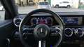 Mercedes-Benz A 180 -CLASS Schwarz - thumbnail 9