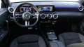 Mercedes-Benz A 180 -CLASS Schwarz - thumbnail 8