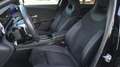 Mercedes-Benz A 180 -CLASS Schwarz - thumbnail 7