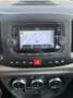 Fiat 500L 0.9 t.air t. natural power Panoramic Edition 80cv - thumbnail 10