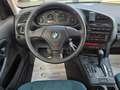 BMW 320 320i Aut. * Pickerl NEU * Grün - thumbnail 9