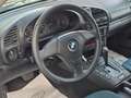 BMW 320 320i Aut. * Pickerl NEU * Grün - thumbnail 4