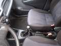 Suzuki Alto 1.0 GL Grey - thumbnail 6