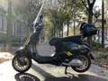 Vespa Sprint 125 Groen - thumbnail 2