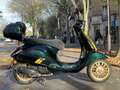 Vespa Sprint 125 Groen - thumbnail 4