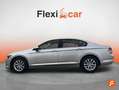 Volkswagen Passat 1.6TDI Advance 88kW Gris - thumbnail 5