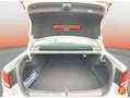 Volkswagen Passat 1.6TDI Advance 88kW Gris - thumbnail 7