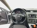 Volkswagen Passat 1.6TDI Advance 88kW Gris - thumbnail 18