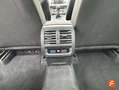 Volkswagen Passat 1.6TDI Advance 88kW Gris - thumbnail 22