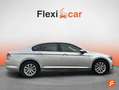 Volkswagen Passat 1.6TDI Advance 88kW Gris - thumbnail 3