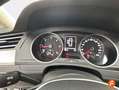 Volkswagen Passat 1.6TDI Advance 88kW Gris - thumbnail 19