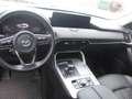 Mazda CX-60 e-SKYACTIV-D 254 Homura + alle Pakete Silber - thumbnail 13