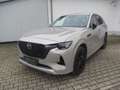 Mazda CX-60 e-SKYACTIV-D 254 Homura + alle Pakete Silber - thumbnail 1