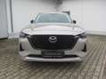 Mazda CX-60 e-SKYACTIV-D 254 Homura + alle Pakete Silber - thumbnail 2