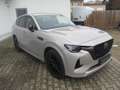 Mazda CX-60 e-SKYACTIV-D 254 Homura + alle Pakete Silber - thumbnail 3