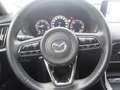 Mazda CX-60 e-SKYACTIV-D 254 Homura + alle Pakete Silber - thumbnail 15