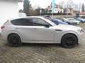 Mazda CX-60 e-SKYACTIV-D 254 Homura + alle Pakete Silber - thumbnail 4
