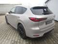 Mazda CX-60 e-SKYACTIV-D 254 Homura + alle Pakete Silber - thumbnail 7