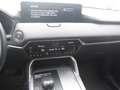Mazda CX-60 e-SKYACTIV-D 254 Homura + alle Pakete Silber - thumbnail 14