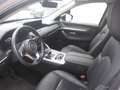 Mazda CX-60 e-SKYACTIV-D 254 Homura + alle Pakete Silber - thumbnail 12