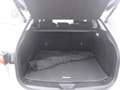 Mazda CX-60 e-SKYACTIV-D 254 Homura + alle Pakete Silber - thumbnail 10