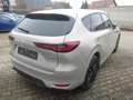 Mazda CX-60 e-SKYACTIV-D 254 Homura + alle Pakete Silber - thumbnail 5