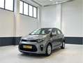 Kia Picanto 1.0 MPi ComfortPlusLine | Apple Carplay | Navigati Grijs - thumbnail 2