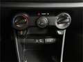 Kia Picanto 1.0 MPi ComfortPlusLine | Apple Carplay | Navigati Grijs - thumbnail 21