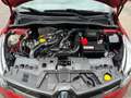 Renault Clio 0.9 TCe Limited | TREKHAAK | AIRCO | Rood - thumbnail 22