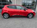 Renault Clio 0.9 TCe Limited | TREKHAAK | AIRCO | Rood - thumbnail 4