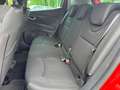 Renault Clio 0.9 TCe Limited | TREKHAAK | AIRCO | Rood - thumbnail 17
