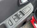 Renault Clio 0.9 TCe Limited | TREKHAAK | AIRCO | Rood - thumbnail 14