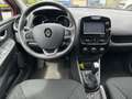 Renault Clio 0.9 TCe Limited | TREKHAAK | AIRCO | Rood - thumbnail 7