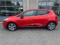 Renault Clio 0.9 TCe Limited | TREKHAAK | AIRCO | Rood - thumbnail 2