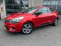 Renault Clio 0.9 TCe Limited | TREKHAAK | AIRCO | Rood - thumbnail 1