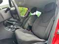 Renault Clio 0.9 TCe Limited | TREKHAAK | AIRCO | Rood - thumbnail 16