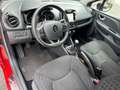 Renault Clio 0.9 TCe Limited | TREKHAAK | AIRCO | Rood - thumbnail 15