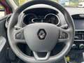 Renault Clio 0.9 TCe Limited | TREKHAAK | AIRCO | Rood - thumbnail 8