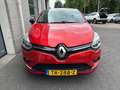 Renault Clio 0.9 TCe Limited | TREKHAAK | AIRCO | Rood - thumbnail 5
