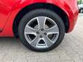 Renault Clio 0.9 TCe Limited | TREKHAAK | AIRCO | Rood - thumbnail 20