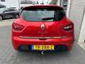 Renault Clio 0.9 TCe Limited | TREKHAAK | AIRCO | Rood - thumbnail 6
