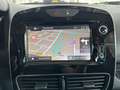 Renault Clio 0.9 TCe Limited | TREKHAAK | AIRCO | Rood - thumbnail 11