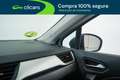 Renault Captur TCe Equilibre 67kW Blanco - thumbnail 29